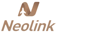 NeoLink移民